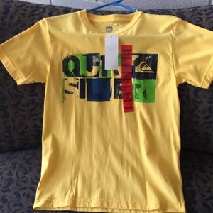 Quicksilver T-Shirt